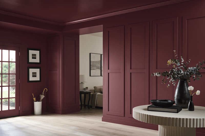 12 Raleigh Kitchen Colors Losing Their Appeal In 2025 (And 3 That Never Looked Good) - Decor Hint Terracotta Orange: The Southwestern Influence Fading Fast