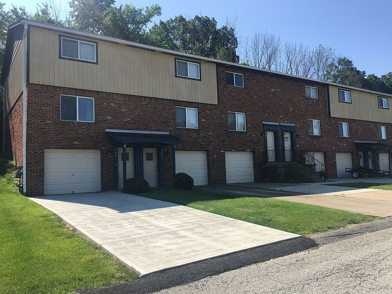 4 Types Of Homes In Irwin Losing Value In 2025 And 5 That Are Gaining Ground Fast - Decor Hint Starter Homes In Up-And-Coming Districts
