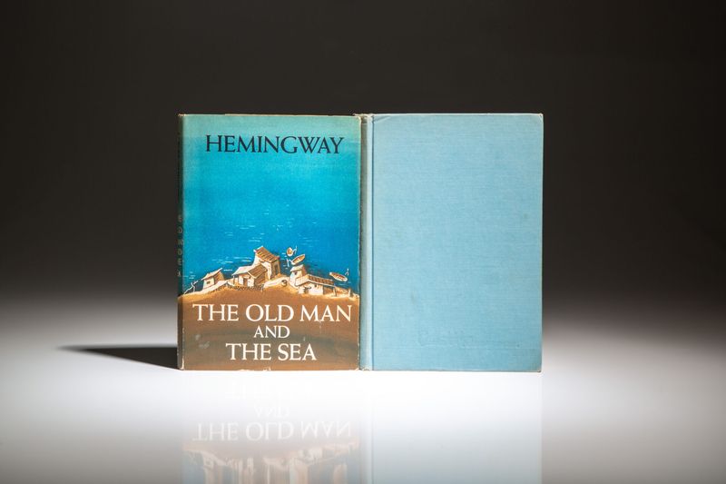20 Types Of Antiques That Only Get More Valuable Over Time, According To Professionals - Decor Hint First-Edition Books