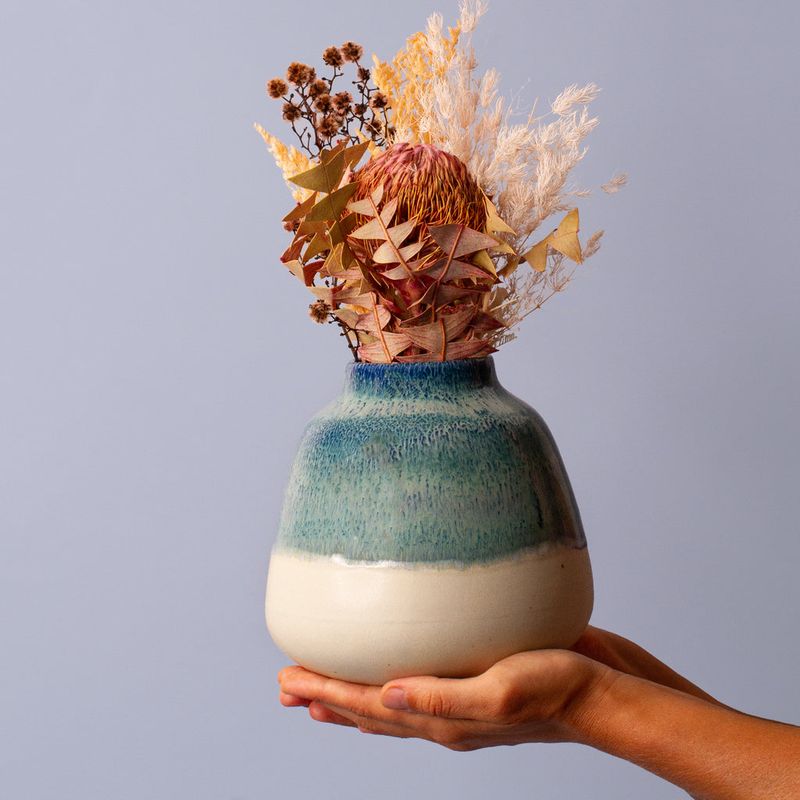 Don't Ditch These 37 Things You'll Miss Them More Than You Think - Decor Hint Ceramic Vases