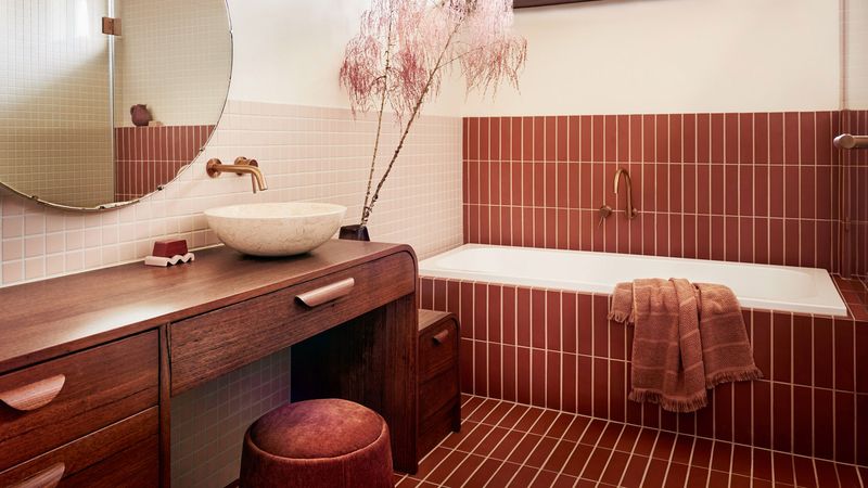 In My Experience These 10 Home Trends Will Devalue Properties By 2025 And These 5 Already Have - Decor Hint Vessel Sinks