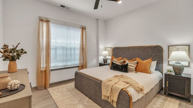 Indiana's Top 9 Homes Increasing In Price, Especially Those With Spacious Master Bedrooms - Decor Hint Fishers Tech Corridor Smart Homes