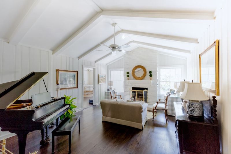 A Renovation Journey Worth The Wait
