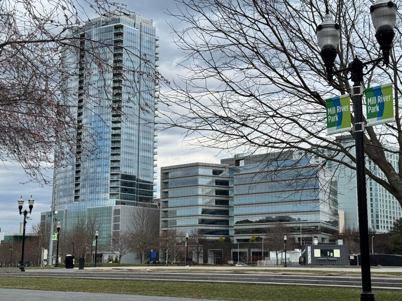 These 5 Connecticut Homes May Lose Value Fast But 7 Others Could Grow Even More - Decor Hint Walkable Downtown Condos