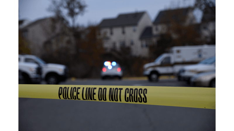 10 Types Of Homes Expected To Plummet In Value In California By The End Of 2025 (And 10 That Will Keep Rising) - Decor Hint Properties In Areas With Rising Crime Rates
