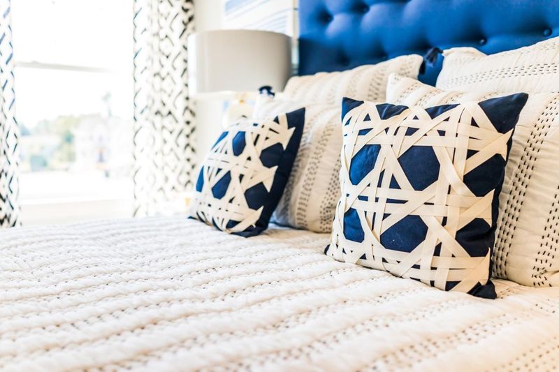 Refresh Linens And Textiles