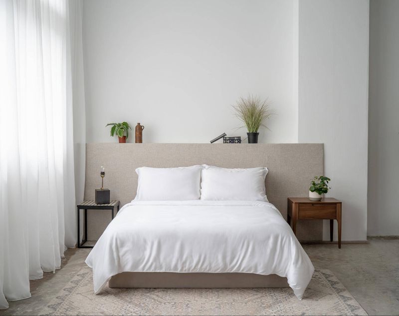 Quality Bedding Set