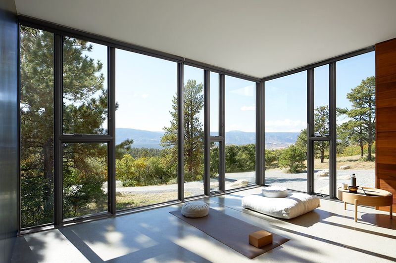 26 Insider Tips For Creating The Perfect Home - Decor Hint Prioritize Natural Light