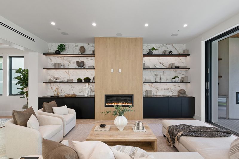 Go Vertical With Storage