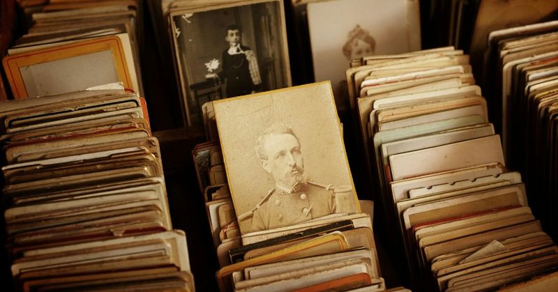 Check Authenticity and Provenance (Tip)
