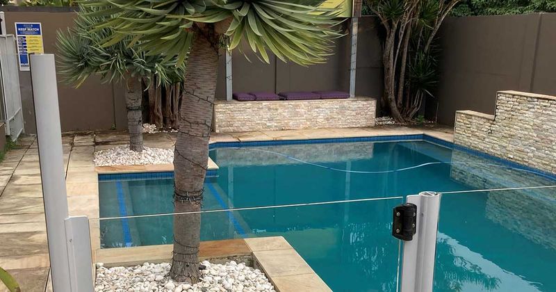 25 Home Features That Are Surprisingly Illegal In Some States - Decor Hint Unregistered Swimming Pools