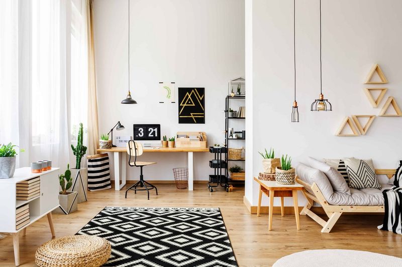 The Future Of 9 Home Designs Kansas Realtors Avoid And 11 Headed For Big Wins - Decor Hint Carpeted Kitchens (avoid)