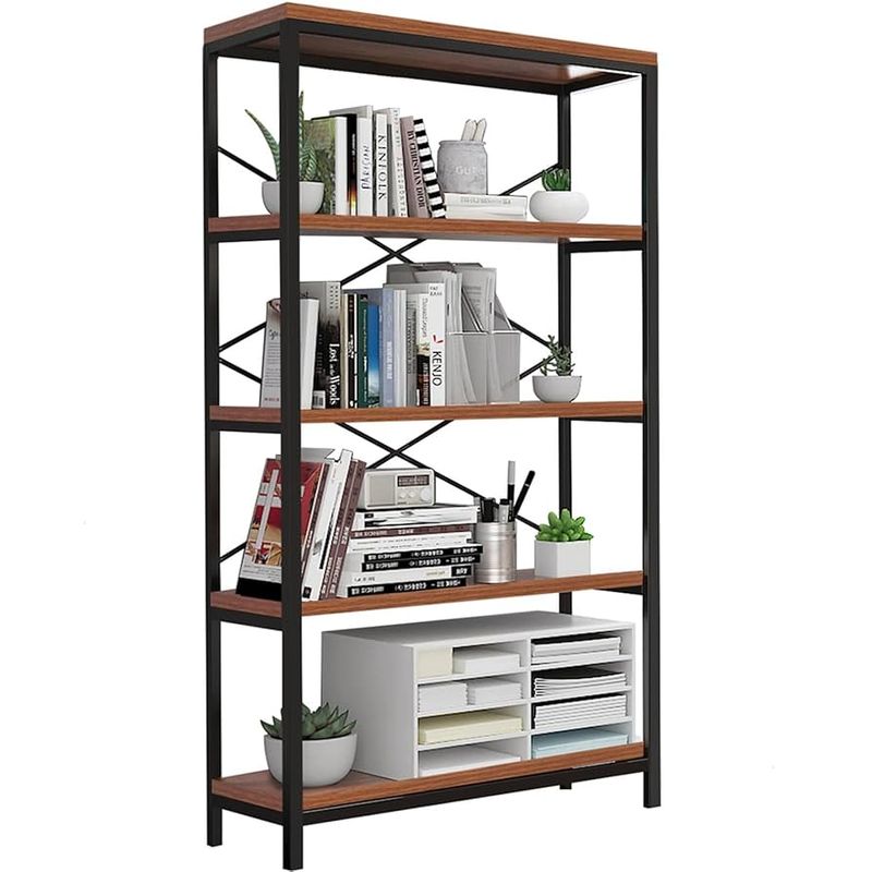 Tucson Collectors Forecast These 7 Antiques To Skyrocket And 8 To Sell Immediately - Decor Hint Flat-Pack Shelves (To Sell)
