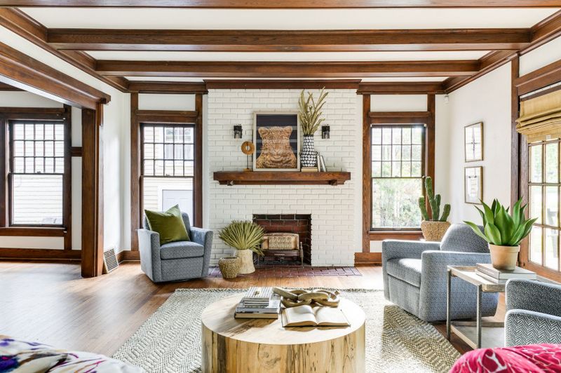 Indoor Plants for Life and Color