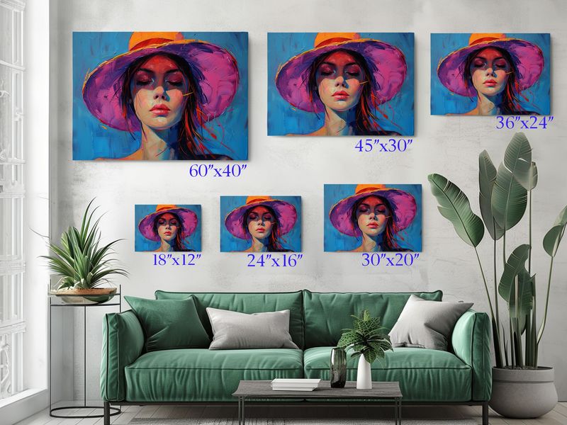 22 Things That Make Your Home Look Cheap - Decor Hint Generic Art Prints