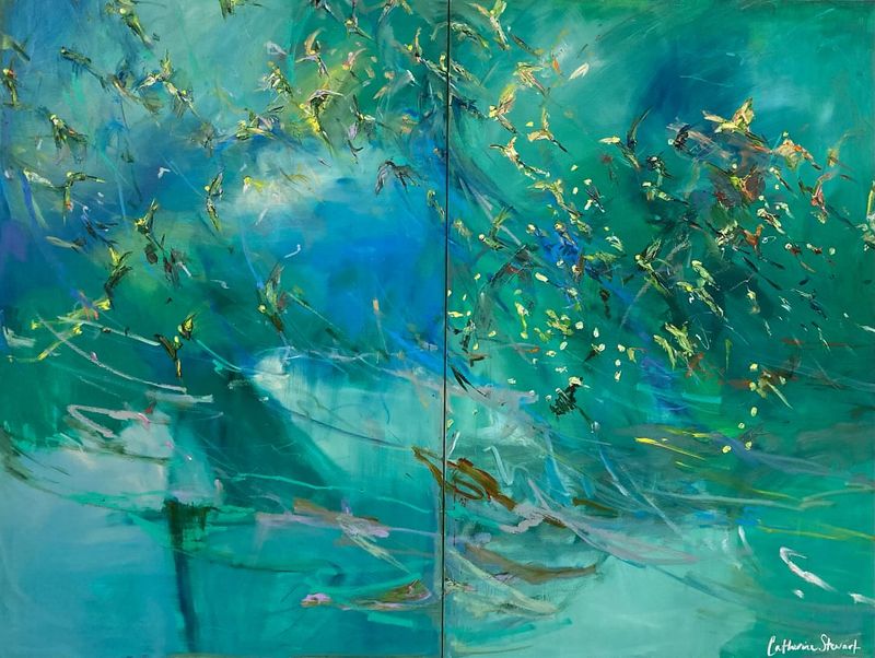 9 Items In Your Home That Are Worth More Than You Would Think And 8 That Are Worth Less - Decor Hint Original Artwork - Unexpected Goldmine