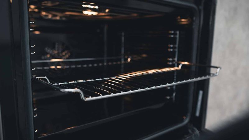 The Lazy Cook's Guide To Cleaning Filthy Oven Racks With 10 Tips - Decor Hint How Often Should You Clean Your Oven Racks?