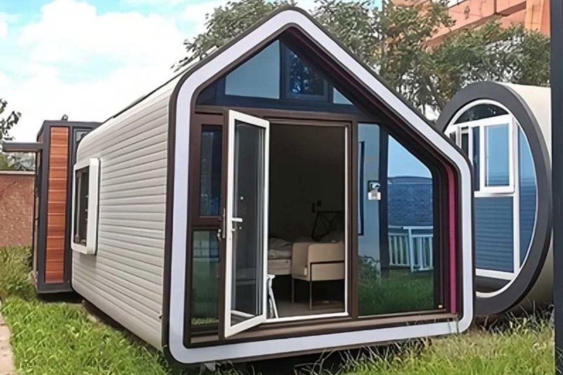 The Incredible Craigslist Discovery