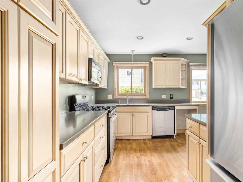 Outdated Appliances That Scream Replacement