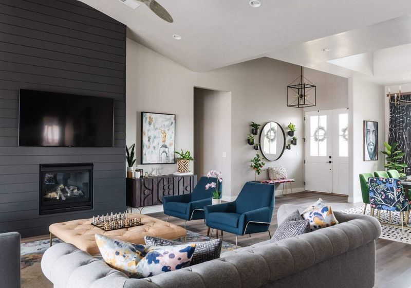 These 11 Things Are Scaring Off Buyers And These 11 Are Selling Homes Instantly - Decor Hint Staged Interiors