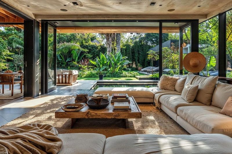 26 Insider Tips For Creating The Perfect Home - Decor Hint Invest in Quality Over Quantity