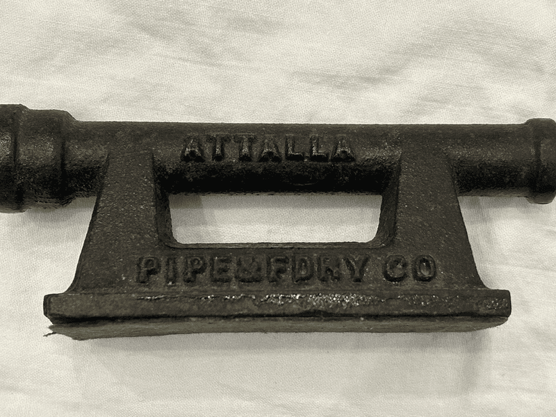 Alabama's Favorite Rustic Decorating Trends That Stand The Test Of Time - Decor Hint Antique Cast Iron Collections