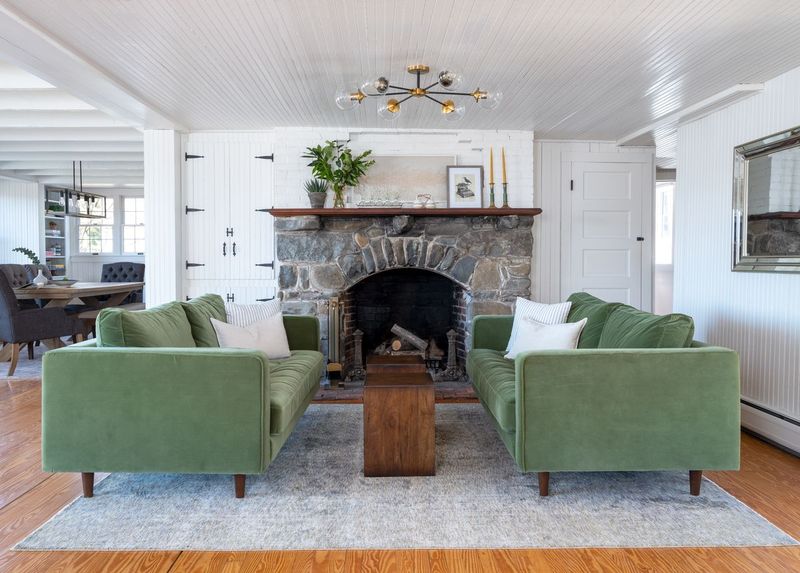 Hardwood Floors That Last Forever