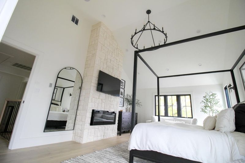 14 Design Trends That Lower Home Value - Decor Hint Eliminating Bedrooms