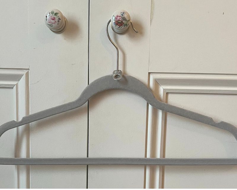Soda Tab Hanger Extenders