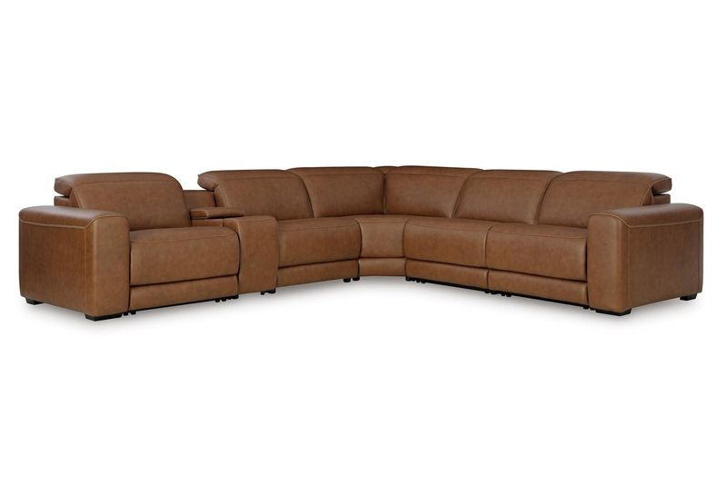 5 Pennsylvania Furniture Trends That Didn't Stand The Test Of Time And 5 More That Quickly Faded - Decor Hint Overstuffed Microfiber Sectionals