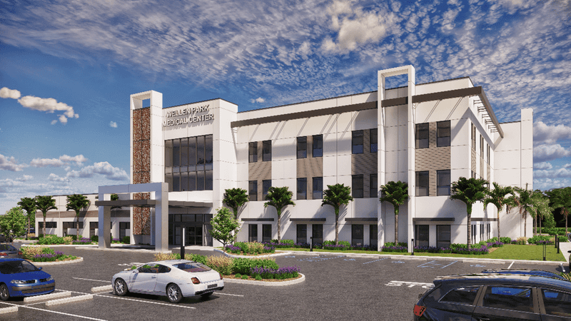 Florida's Real Estate Shift: 9 Home Types Losing Value By 2025 (And 11 Set To Soar) - Decor Hint Homes Near Medical Facilities