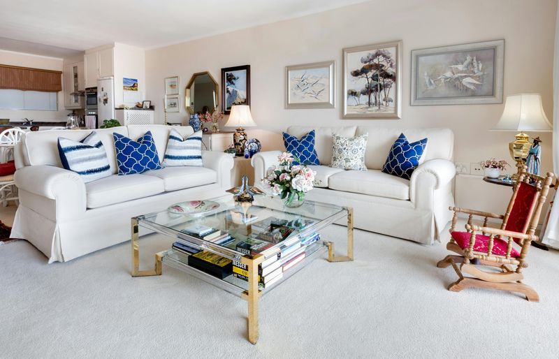 10+ Interior Design Tips That Can Improve Your Home - Decor Hint Create Conversation-Friendly Furniture Arrangements