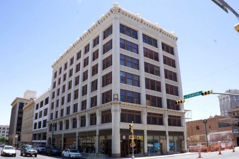 Texas Real Estate Forecast: 7 Homes Likely To Decline By The End Of 2025 (And 13 Gaining Ground) - Decor Hint Urban Lofts In Revitalized Downtowns