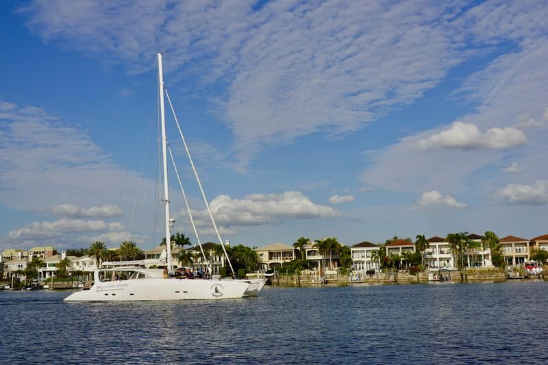 Types Of Homes In Florida Likely To Have Value Adjustments - Decor Hint Homes In Rapidly Gentrifying Neighborhoods