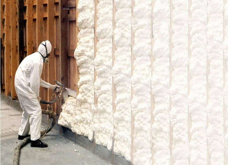 17 Reasons Why A Barndominium Makes A Great Home - Decor Hint Energy Efficiency Champions