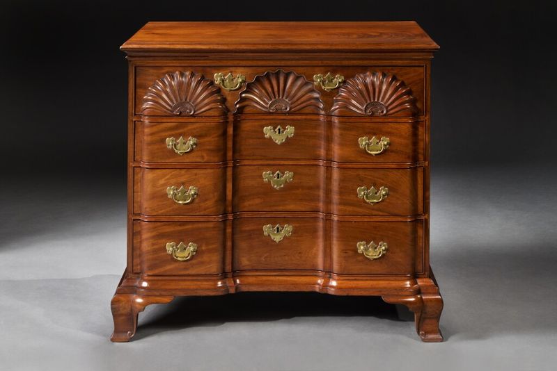 5 Retro Treasures Show Why Rhode Island's Furniture Legacy Still Shines - Decor Hint Colonial Craftsmanship That Shaped A Nation