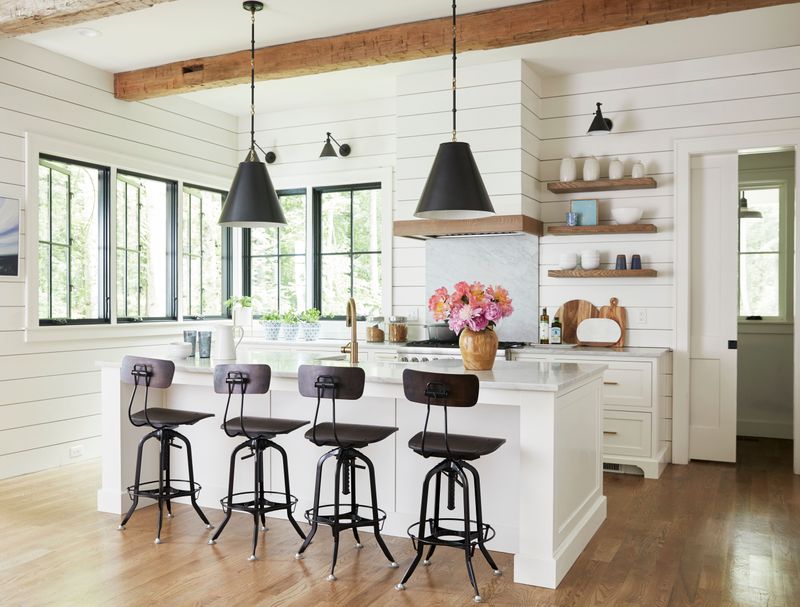 Shiplap Overload