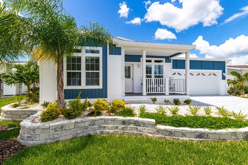 29 Small Double Wide Homes That Offer Big Living - Decor Hint Skyline Homes – Shore Park