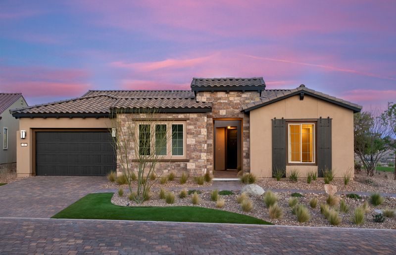 9 Home Types Losing Value In Henderson By 2025 And 10 Set To Skyrocket - Decor Hint Homes With Outdated Floor Plans