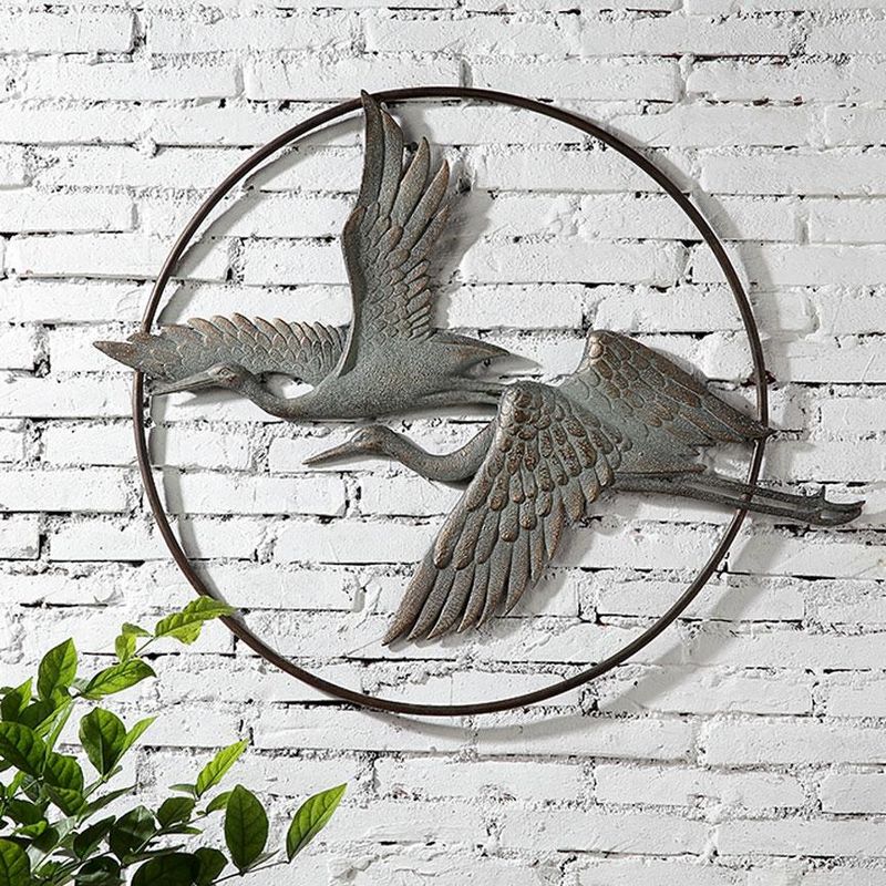 24 Screened-In Porch Ideas That Will Make Your Home The Ultimate Retreat - Decor Hint Decorative Outdoor Art