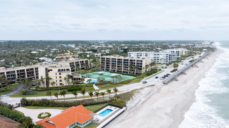 11 Types Of Homes Expected To Plummet In Value By The End Of 2025 In Florida - Decor Hint Vacation Rentals in Areas with New Restrictions