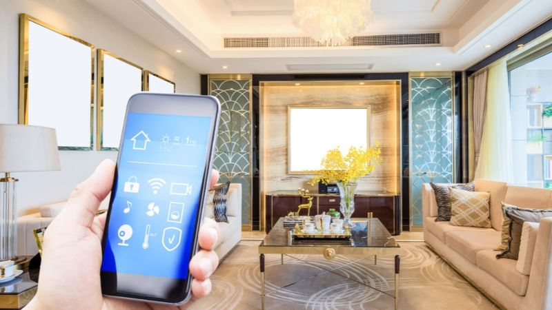 The Future Of 9 Home Designs Kansas Realtors Avoid And 11 Headed For Big Wins - Decor Hint Smart Home Automation (win)
