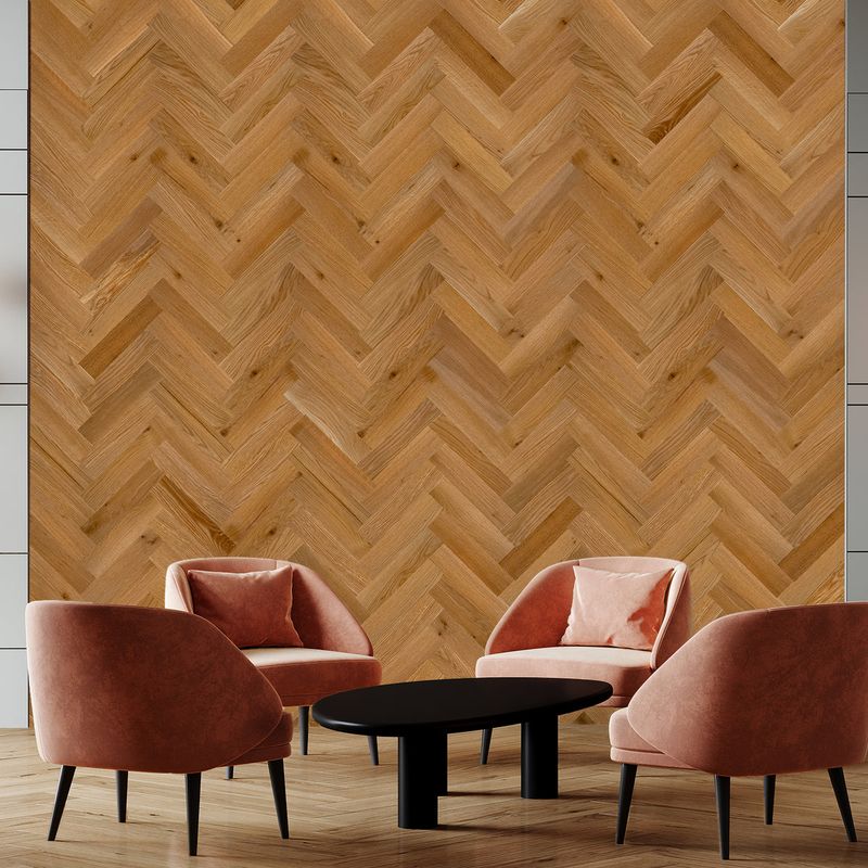 15 Latest Wall Decor Ideas Wooden Wall Decor Interior Design Wall Decorating For Living - Decor Hint Herringbone Wood Wall Patterns