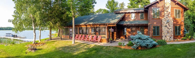 Northstar Cabin