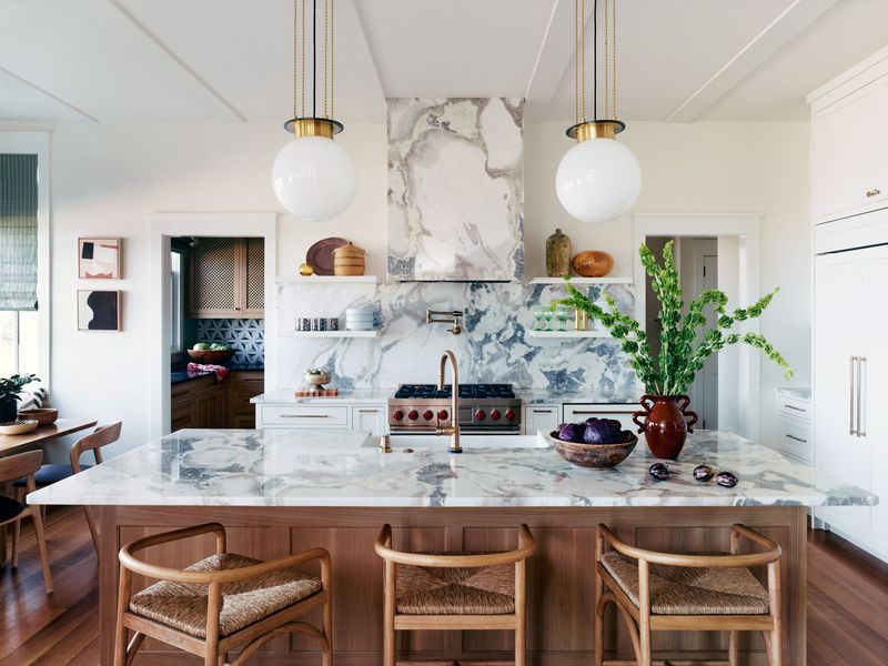 What Are 20 Must-Have Items For A Stylish Home, According To Interior Designers - Decor Hint Quality Hardware And Fixtures