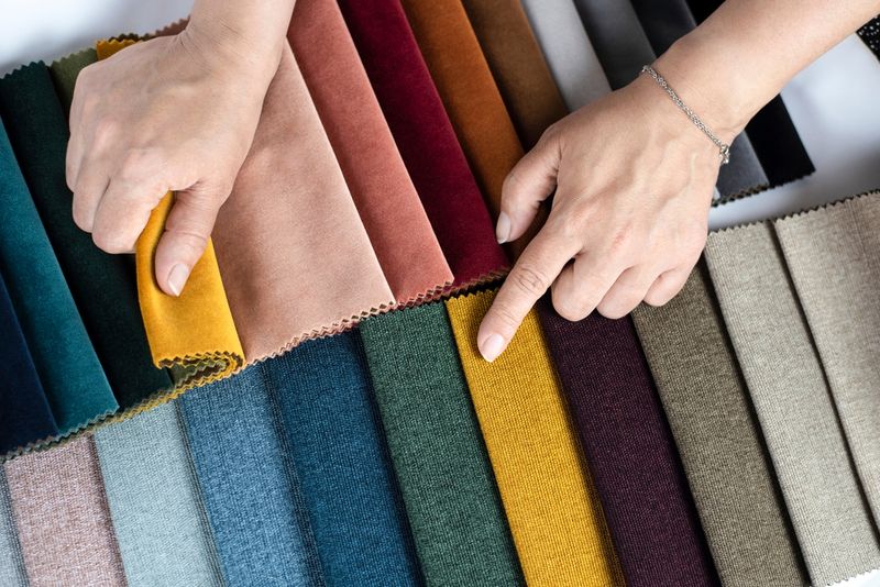 26 Insider Tips For Creating The Perfect Home - Decor Hint Choose Durable, Easy-Care Materials