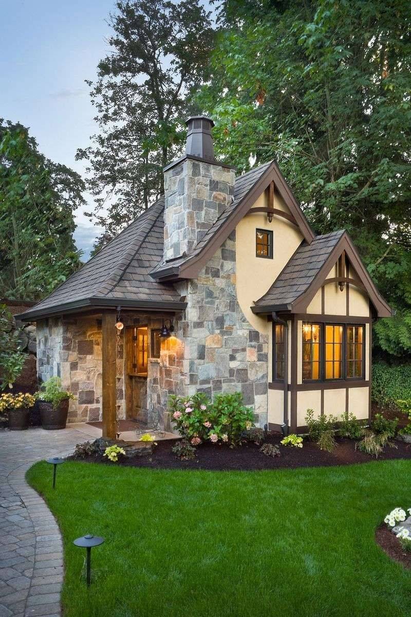 21 Granny Pods That Explain The New Definition Of Snugly Living (And What To Watch Out For) - Decor Hint The Valley Forge