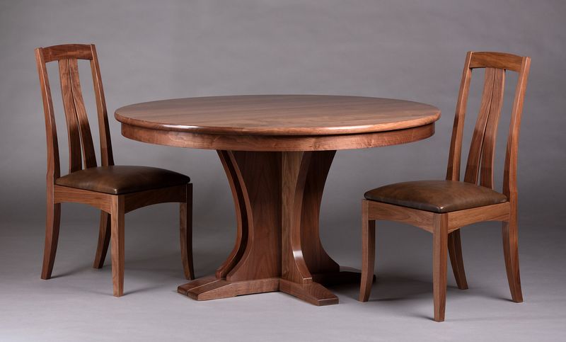 Timeless Vintage Finds That Show Georgia Furniture Trends Are Here To Stay - Decor Hint Railroad Spike Coffee Tables With Turquoise Inlay