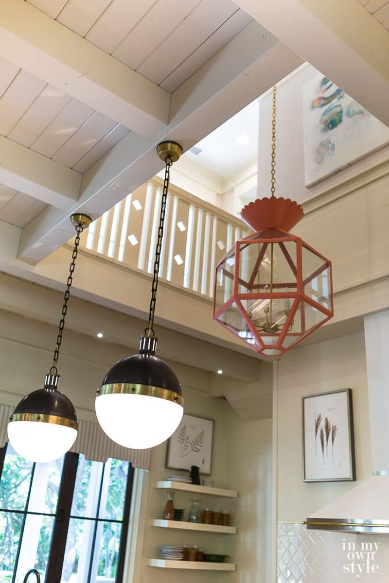 North Carolina Designers Say These 17 Styles Are Headed For Retirement - Decor Hint Vintage Edison bulbs in bulk