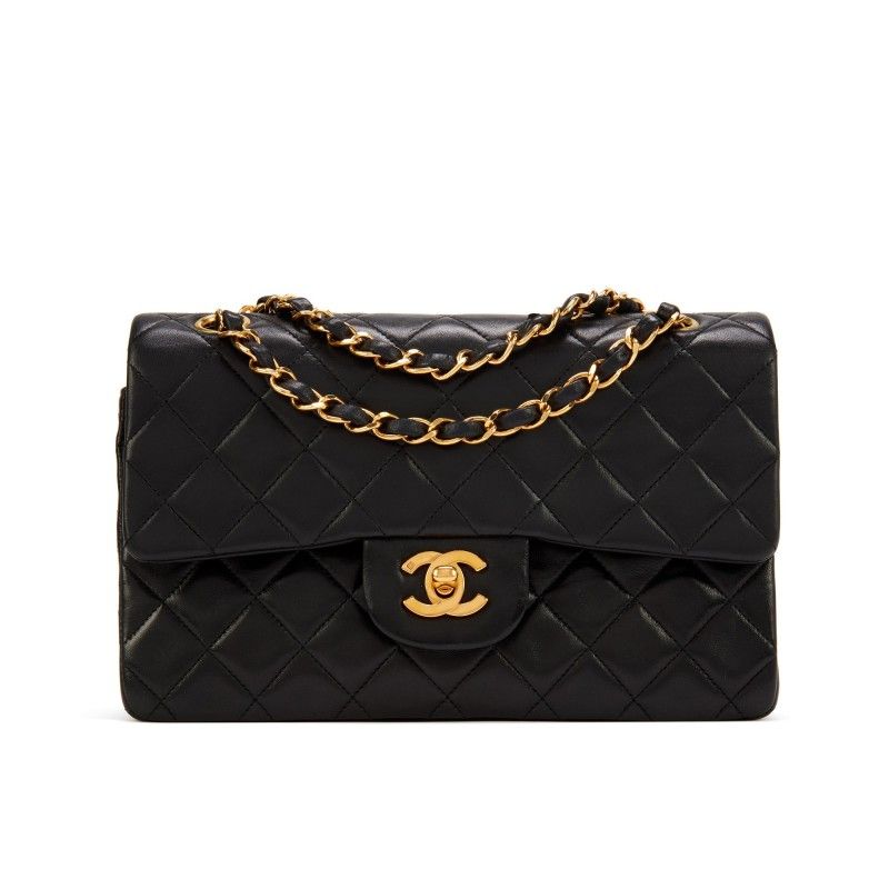 Your Old Stuff Might Be A Goldmine These 10 Antiques Are Climbing Fast - Decor Hint Vintage designer handbags